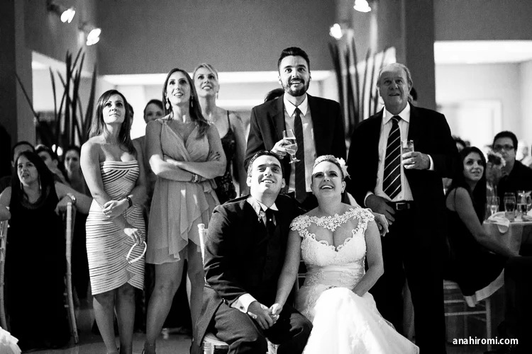 fabis-casamento-anahiromi-30.jpg