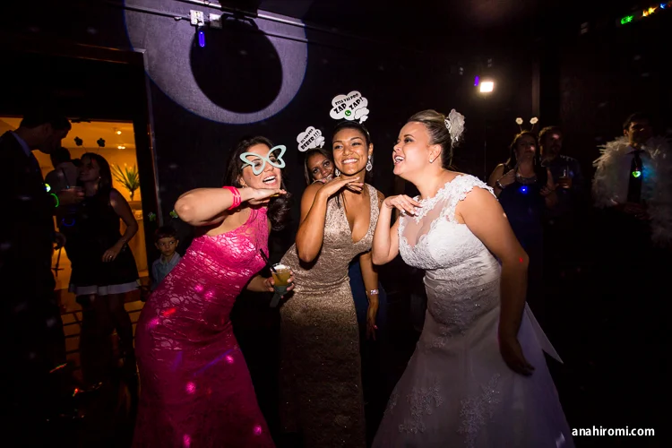 fabis-casamento-anahiromi-35.jpg