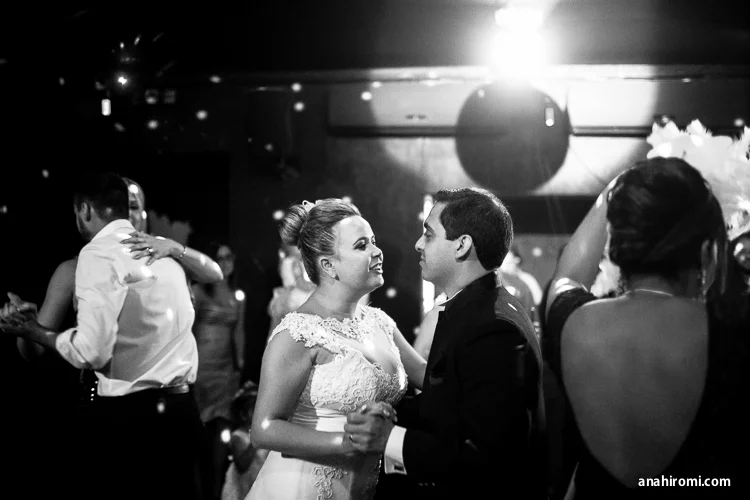 fabis-casamento-anahiromi-37.jpg