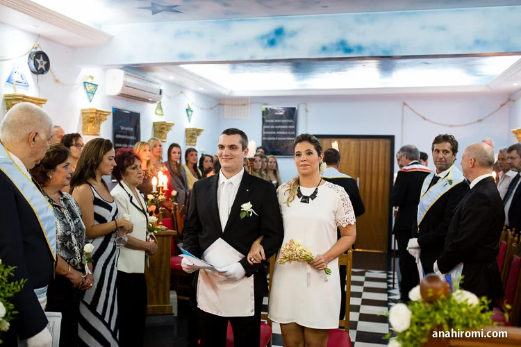 thiejana-maconico-03.jpg