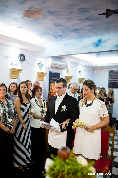 thiejana-maconico-04.jpg