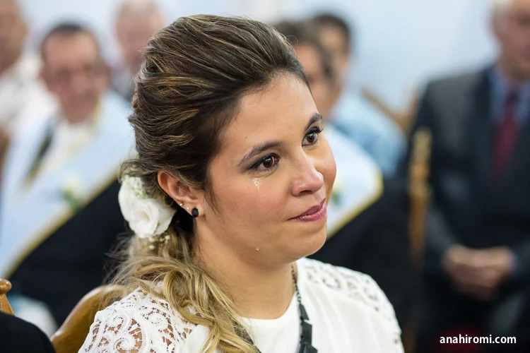 thiejana-maconico-17.jpg