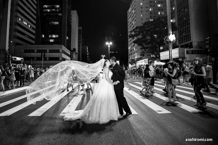 janaeale-ensaio-anahiromi-19.jpg