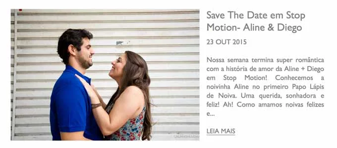lapisdenoiva-stopmotion-savethedate.jpg