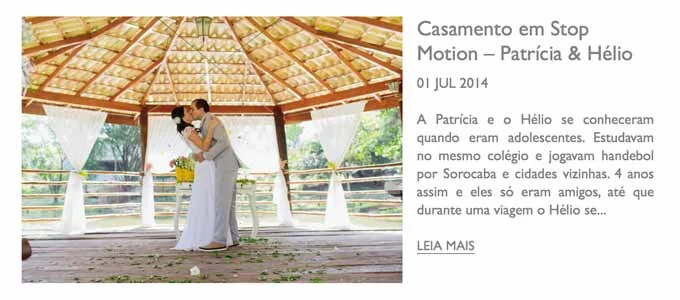 lapisdenoiva-stopmotion-casamento.jpg