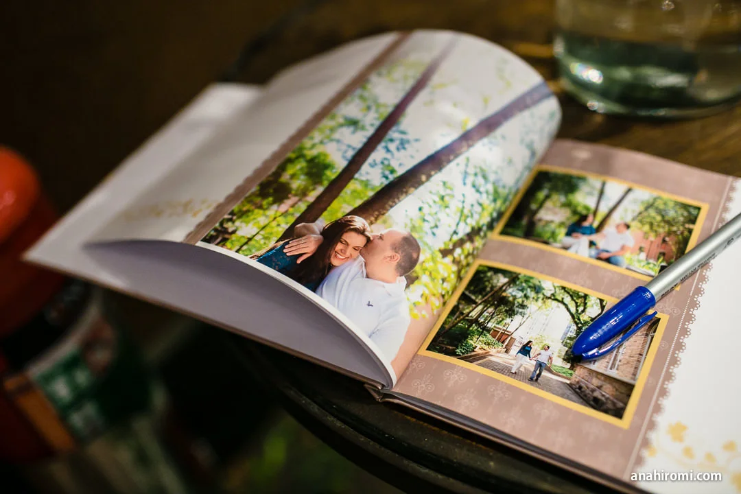 livro-de-assinaturas-2.jpg