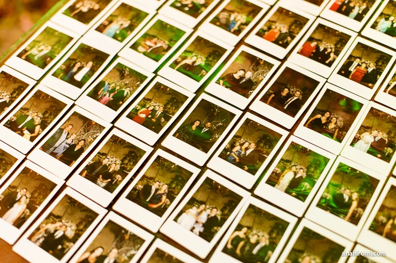 instax-no-casamento-2.jpg