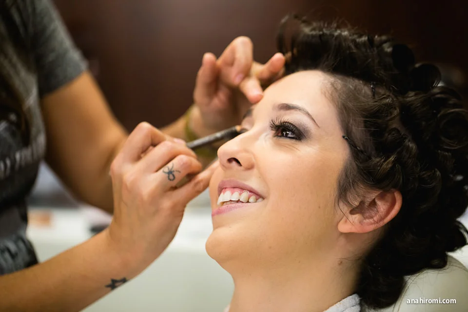 LecyEdu-casamento-08.jpg