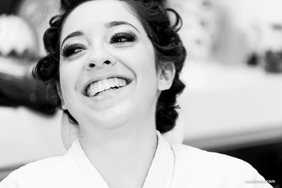 LecyEdu-casamento-12.jpg
