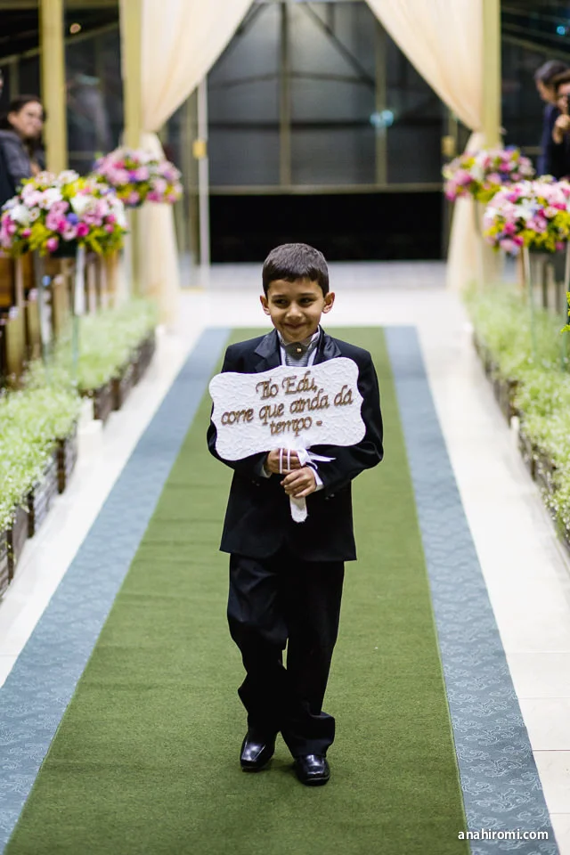 LecyEdu-casamento-79.jpg