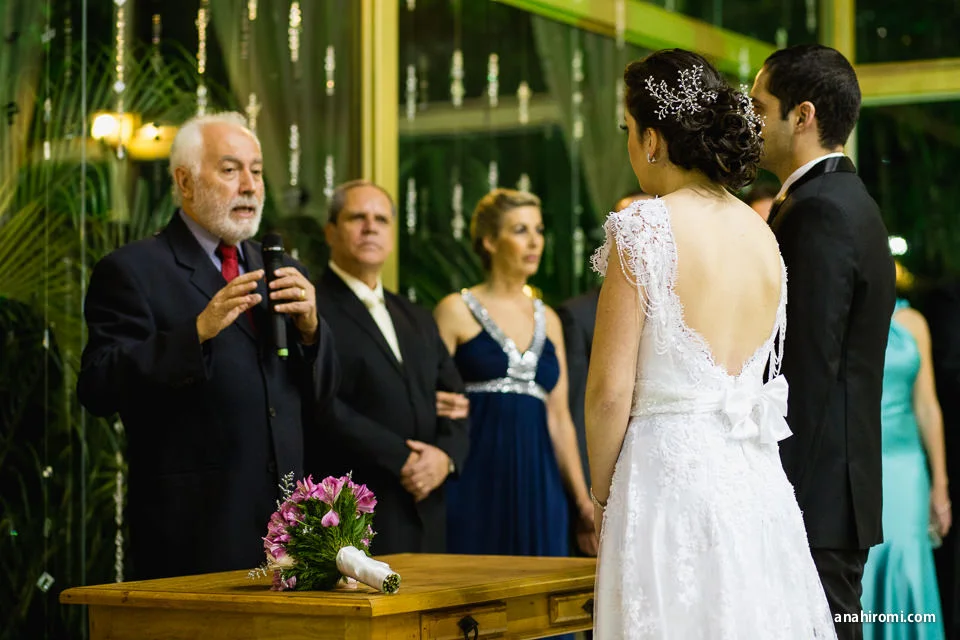LecyEdu-casamento-97.jpg