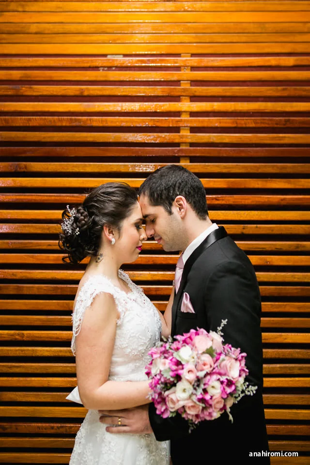 LecyEdu-casamento-123.jpg