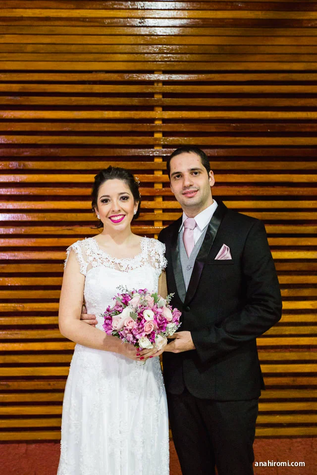 LecyEdu-casamento-124.jpg