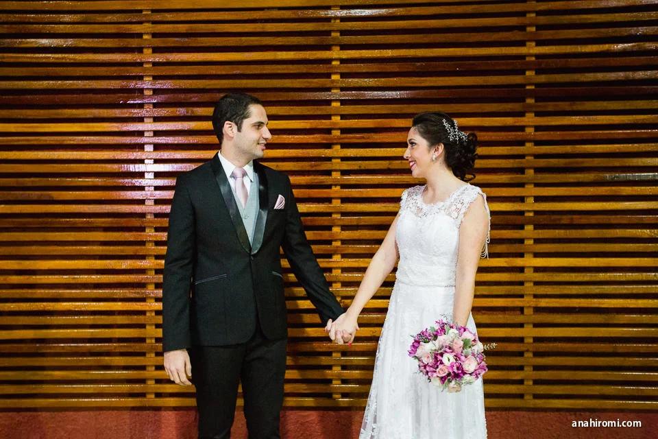 LecyEdu-casamento-127.jpg