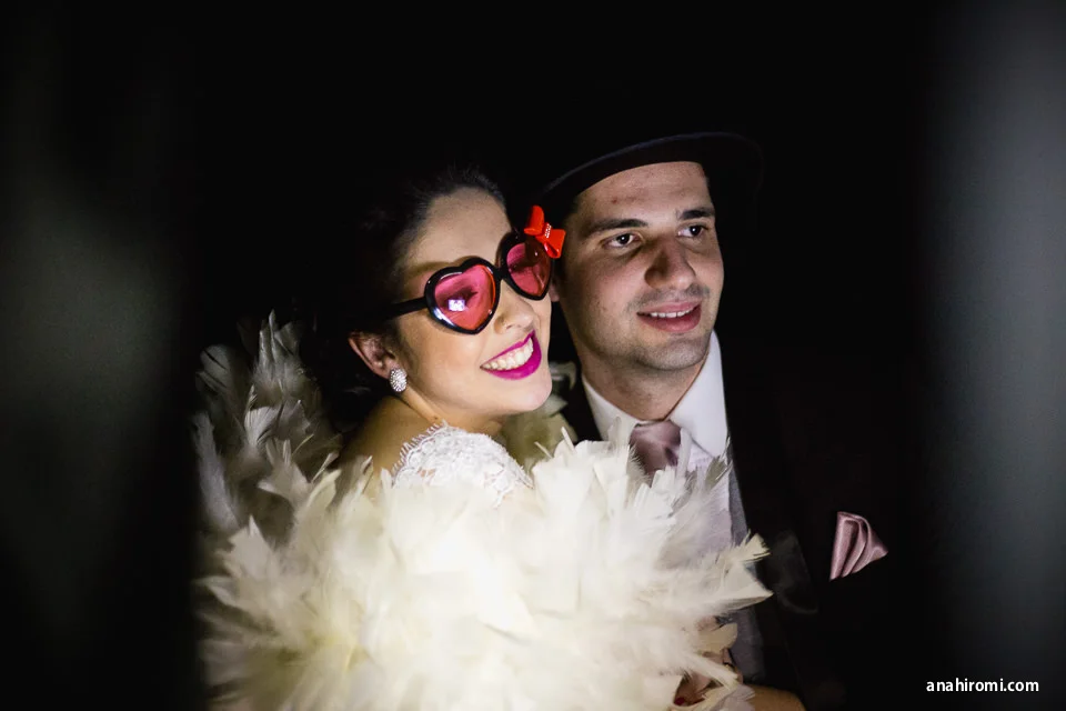 LecyEdu-casamento-190.jpg