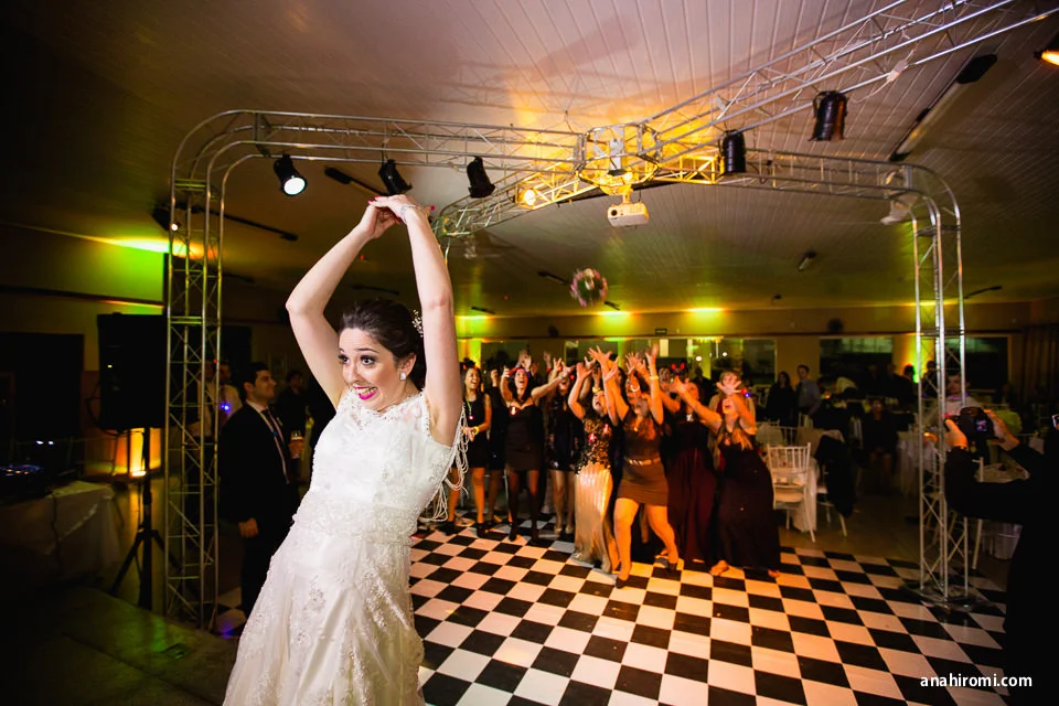 LecyEdu-casamento-204.jpg