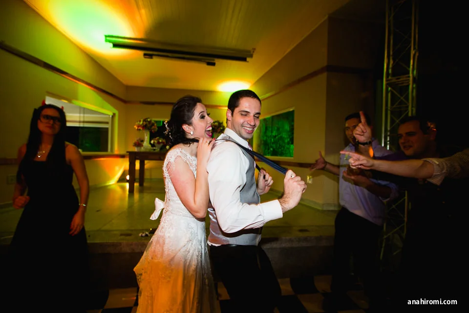 LecyEdu-casamento-218.jpg