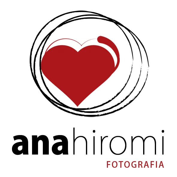 anahiromifotografia.jpg