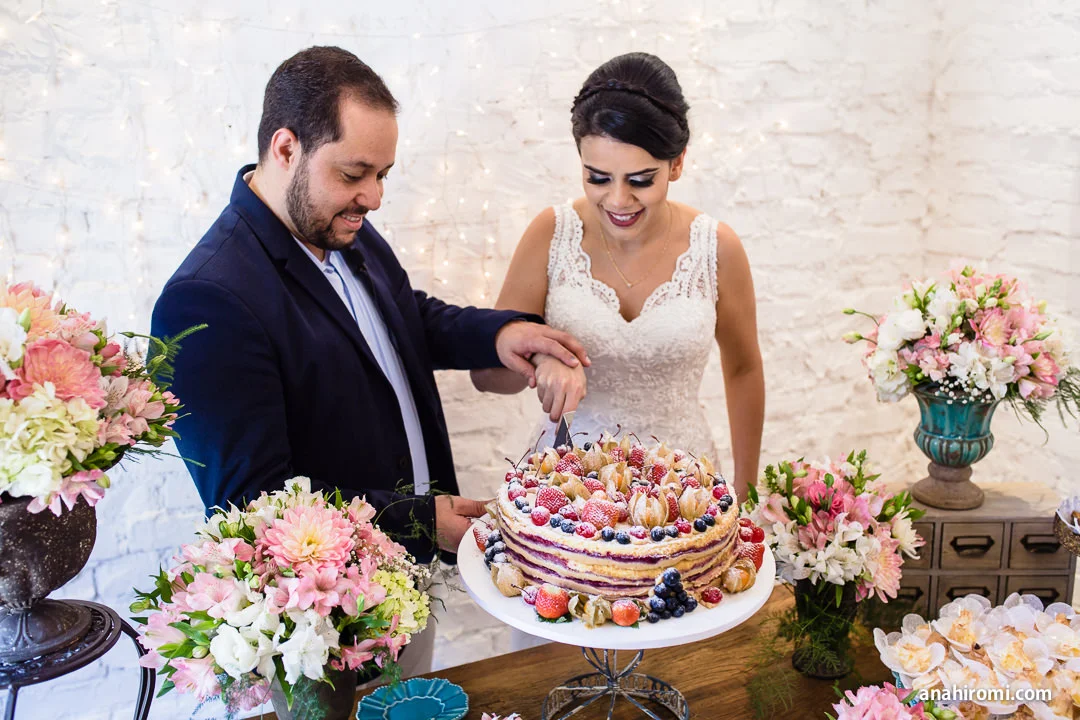 mini-wedding-casinha-quintal-sm012.jpg