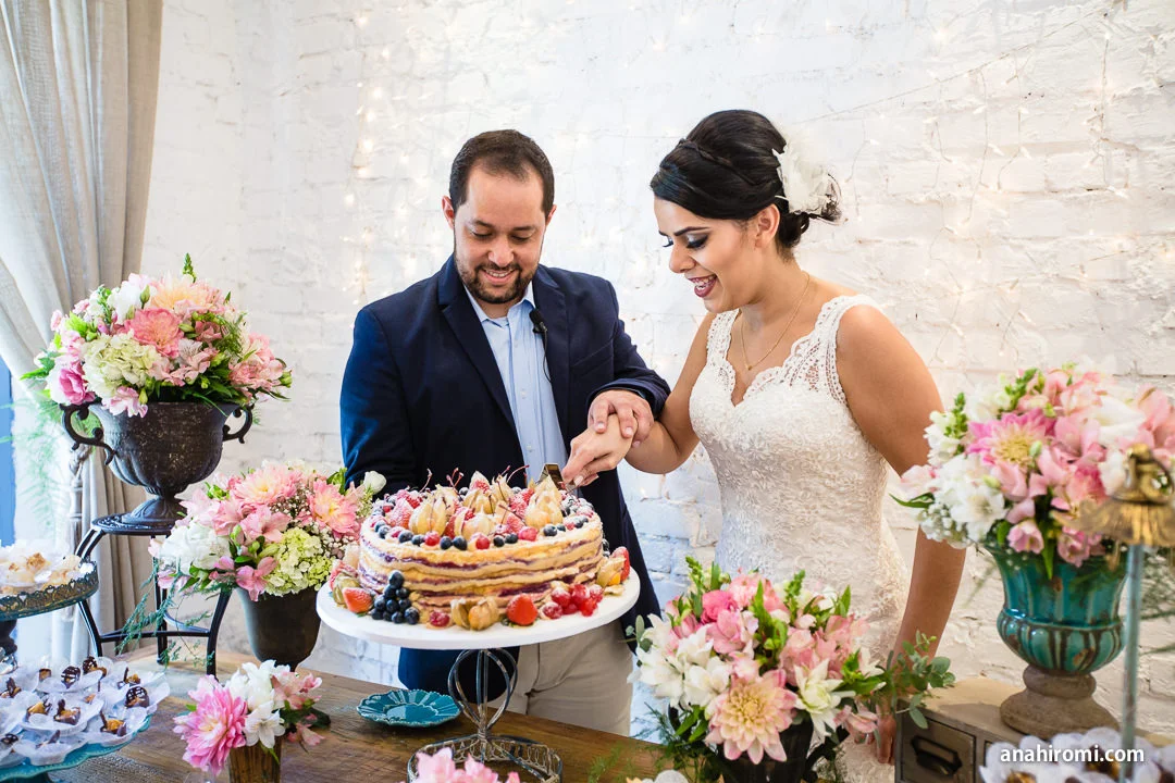 mini-wedding-casinha-quintal-sm013.jpg