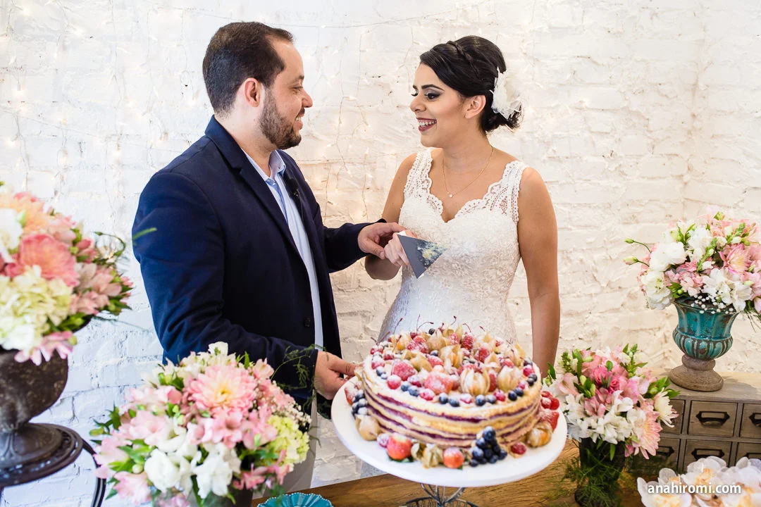 mini-wedding-casinha-quintal-sm015.jpg