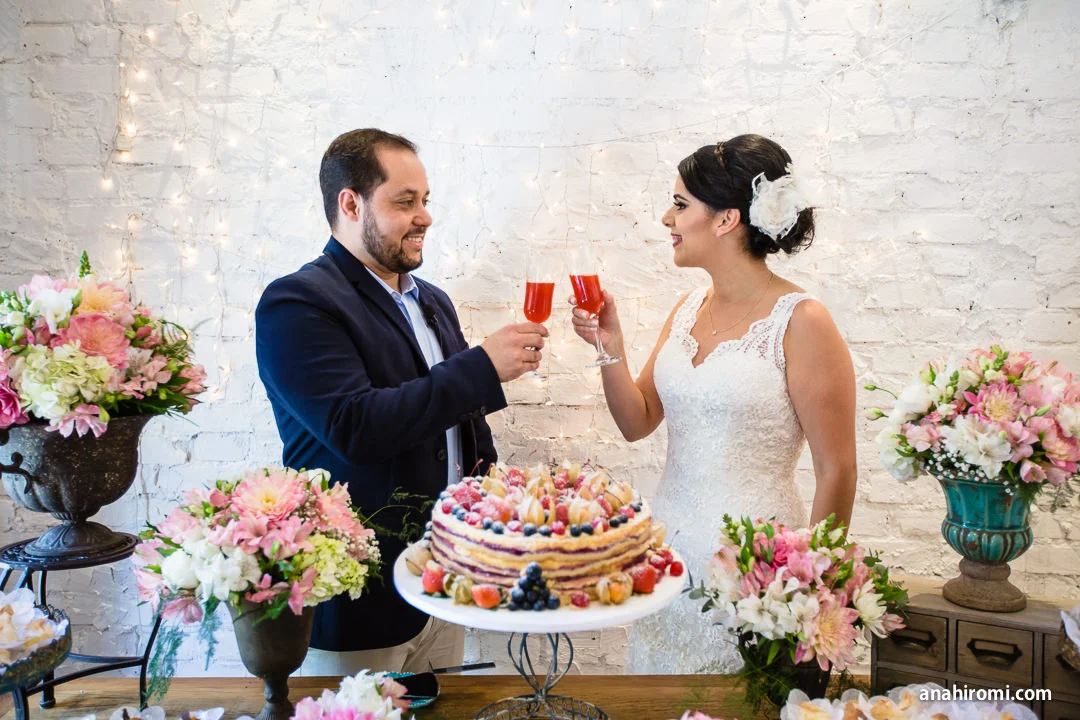 mini-wedding-casinha-quintal-sm016.jpg