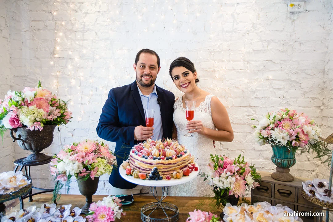 mini-wedding-casinha-quintal-sm017.jpg