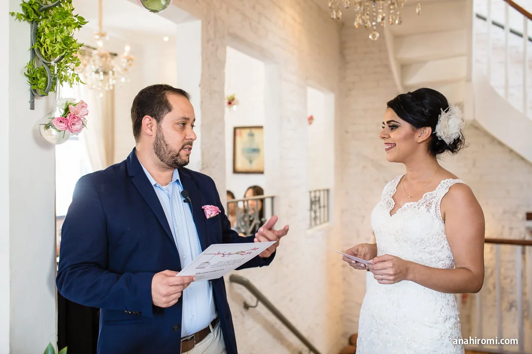 mini-wedding-casinha-quintal-sm030.jpg
