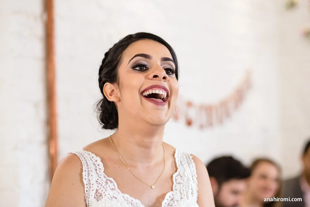 mini-wedding-casinha-quintal-sm041.jpg