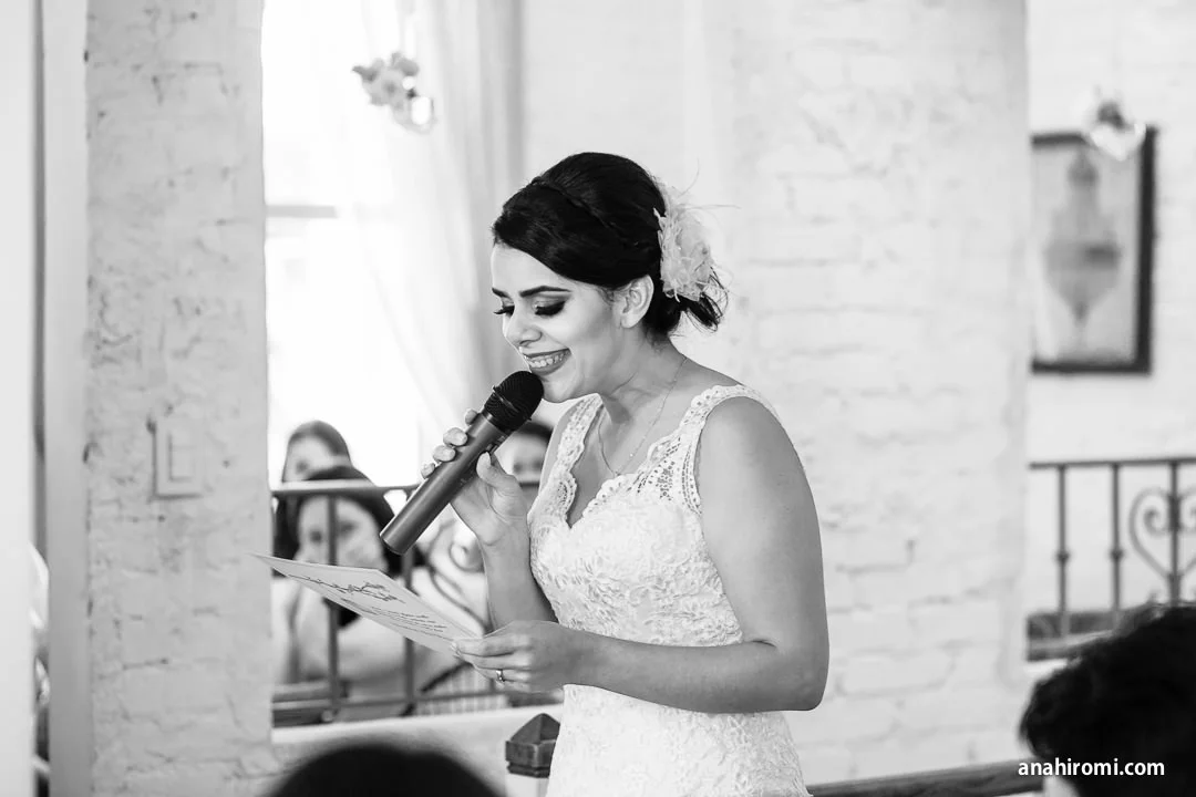 mini-wedding-casinha-quintal-sm048.jpg