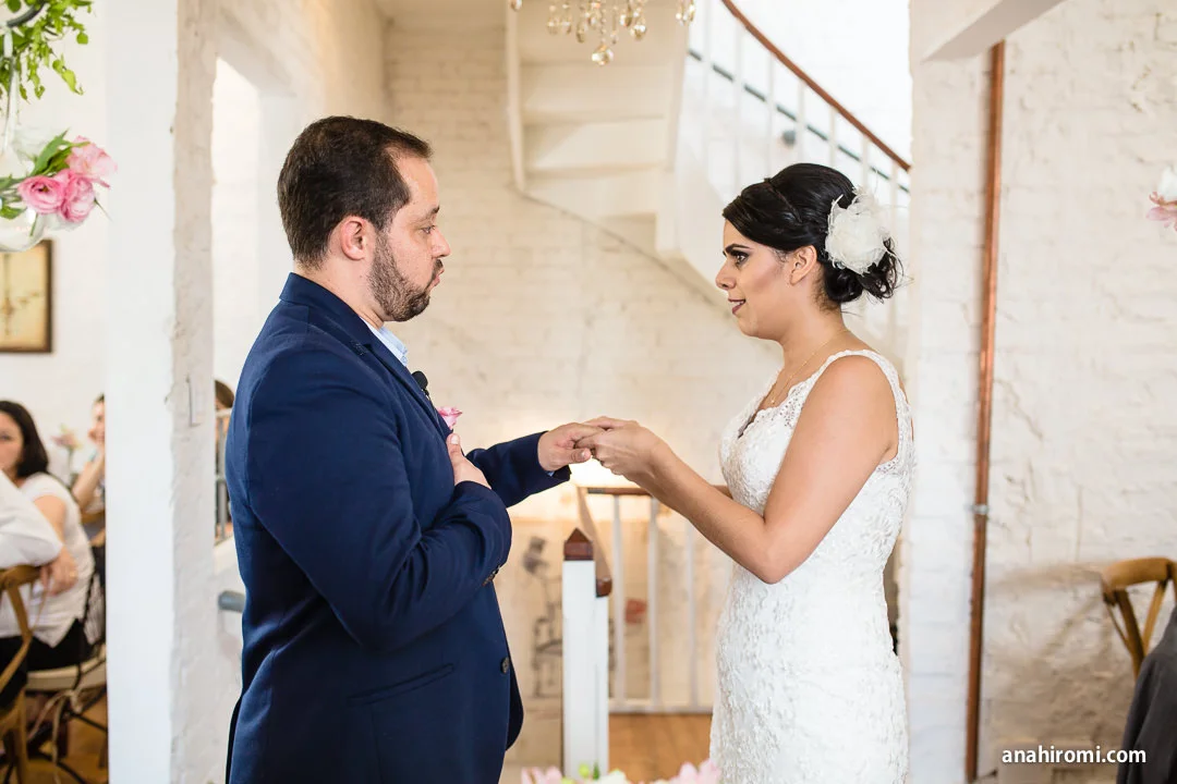 mini-wedding-casinha-quintal-sm055.jpg