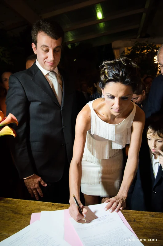 casamento-civil-em-casa-08.jpg