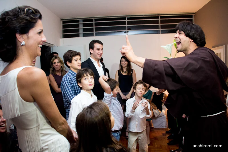 casamento-civil-em-casa-18.jpg