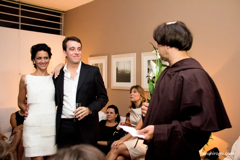 casamento-civil-em-casa-19.jpg
