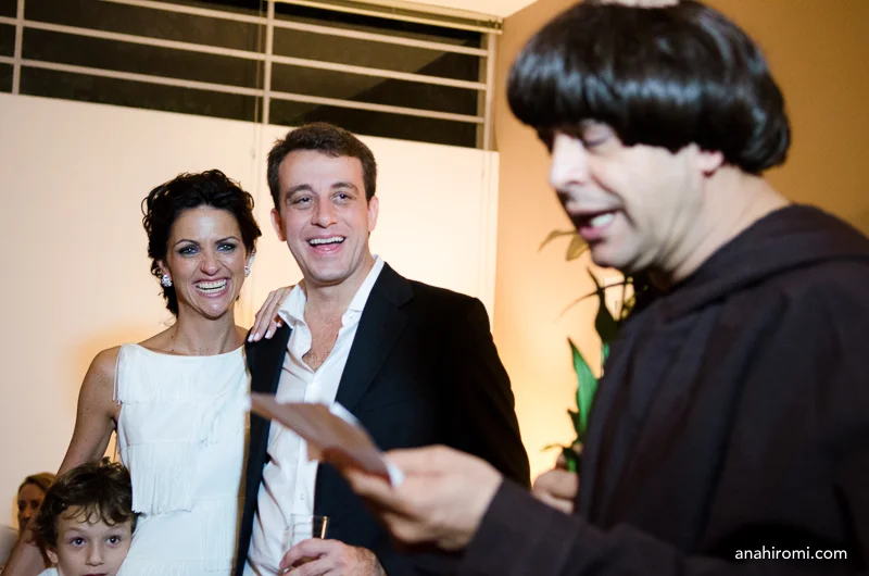 casamento-civil-em-casa-22.jpg