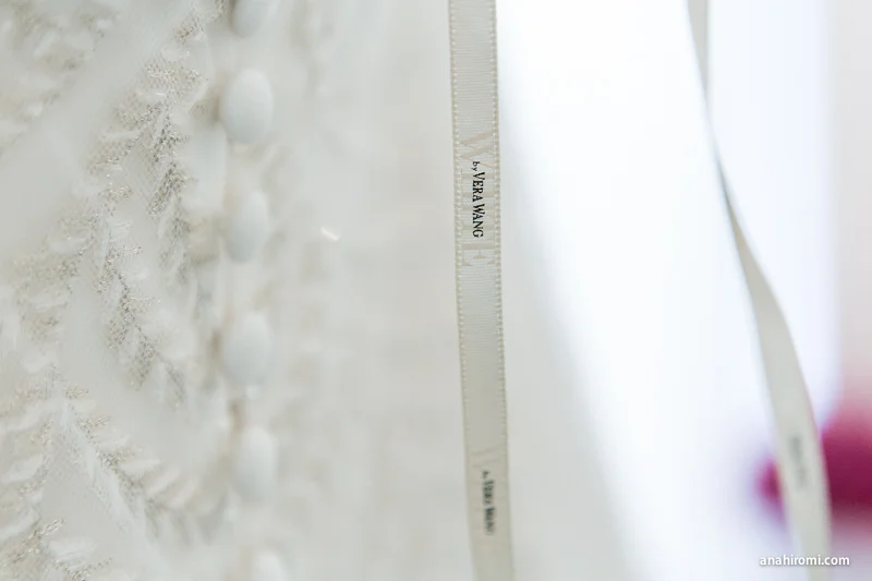 ana-hiromi_casamento-no-restaurante-RL-14.jpg