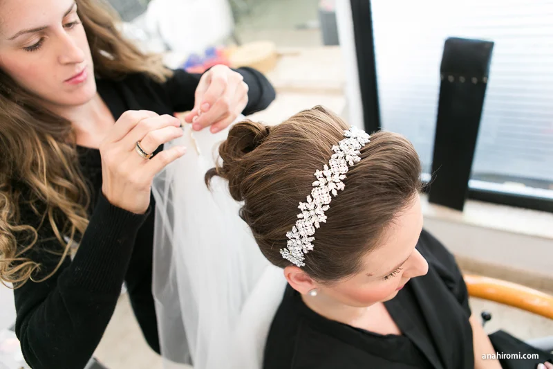 ana-hiromi_casamento-no-restaurante-RL-144.jpg