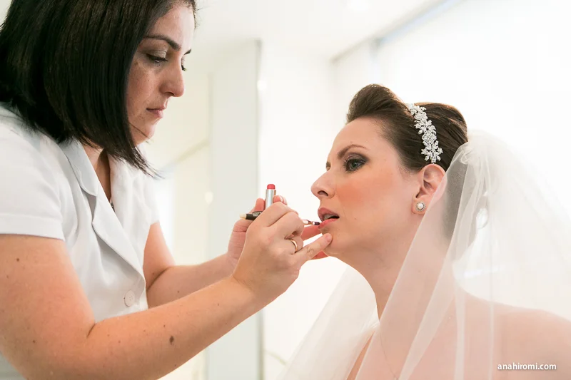 ana-hiromi_casamento-no-restaurante-RL-179.jpg