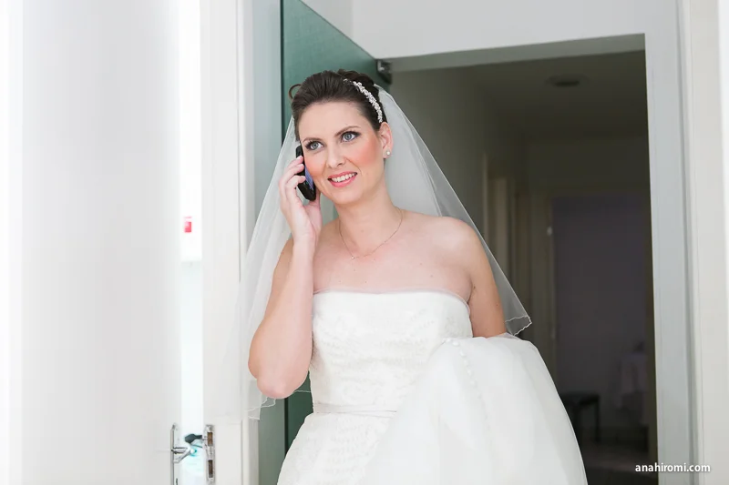 ana-hiromi_casamento-no-restaurante-RL-196.jpg