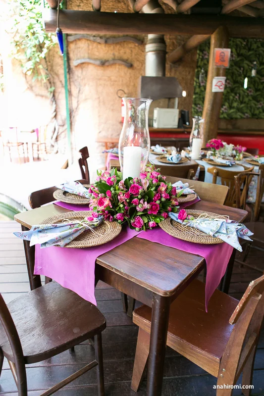 ana-hiromi_casamento-no-restaurante-RL-237.jpg