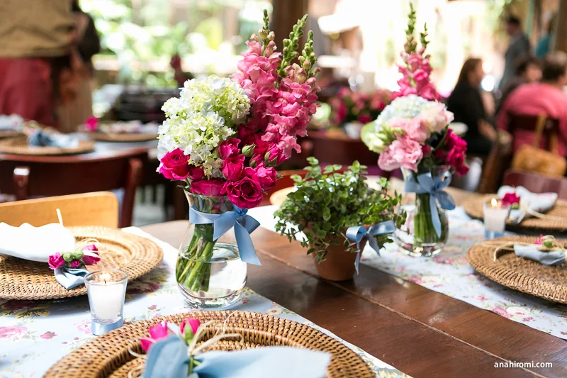 ana-hiromi_casamento-no-restaurante-RL-277.jpg