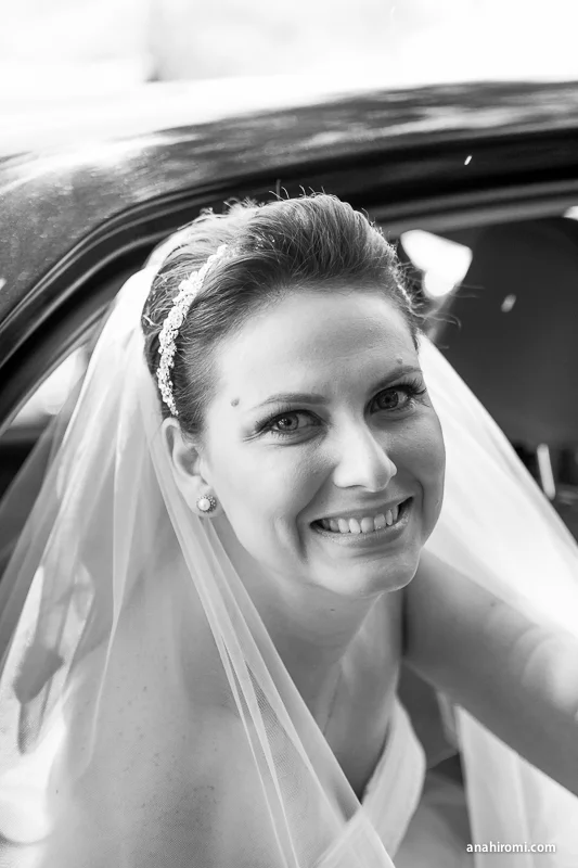 ana-hiromi_casamento-no-restaurante-RL-325.jpg