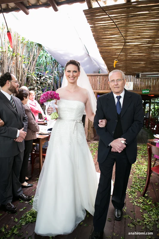 ana-hiromi_casamento-no-restaurante-RL-444.jpg