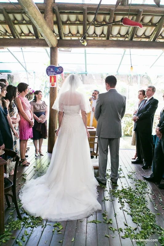 ana-hiromi_casamento-no-restaurante-RL-502.jpg