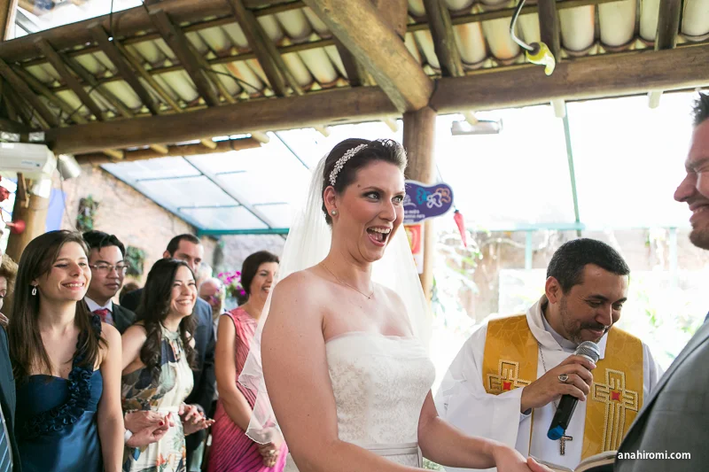 ana-hiromi_casamento-no-restaurante-RL-543.jpg