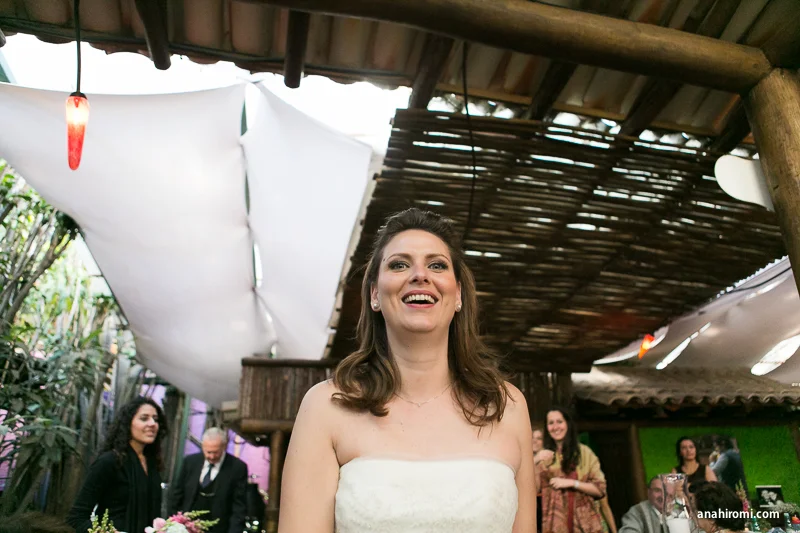 ana-hiromi_casamento-no-restaurante-RL-991.jpg