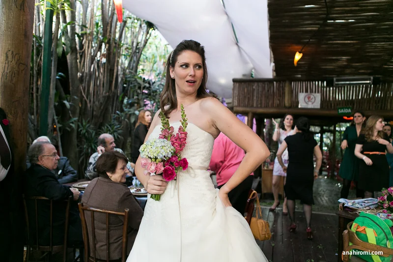 ana-hiromi_casamento-no-restaurante-RL-1007.jpg