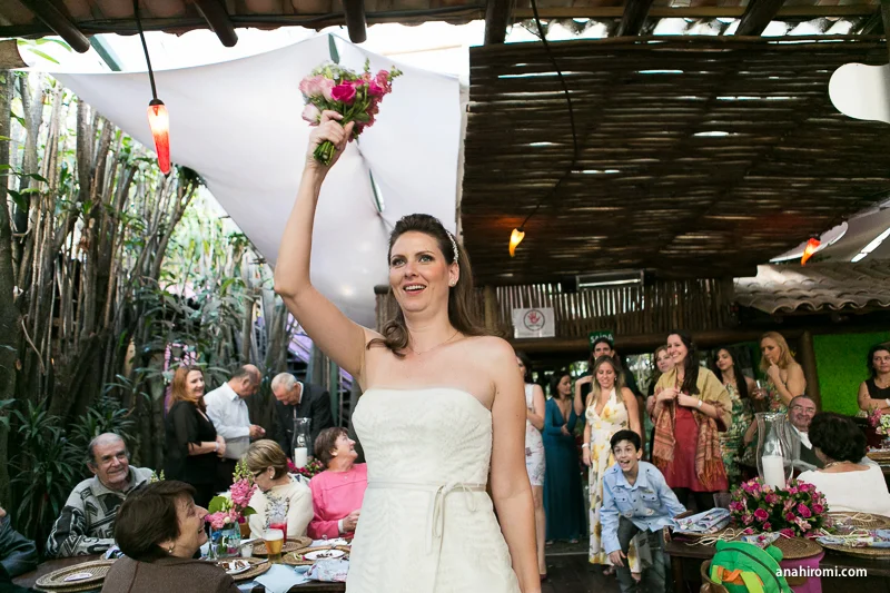 ana-hiromi_casamento-no-restaurante-RL-1012.jpg