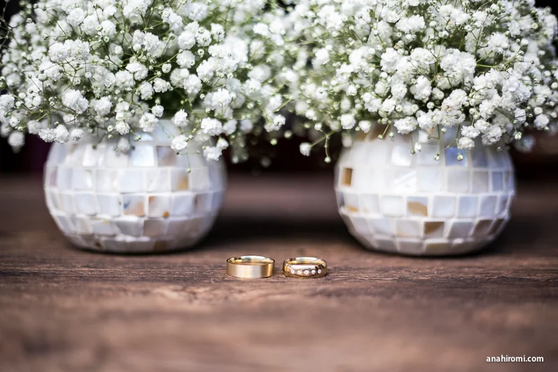 ana-hiromi_casamento-no-restaurante-RL-1059.jpg