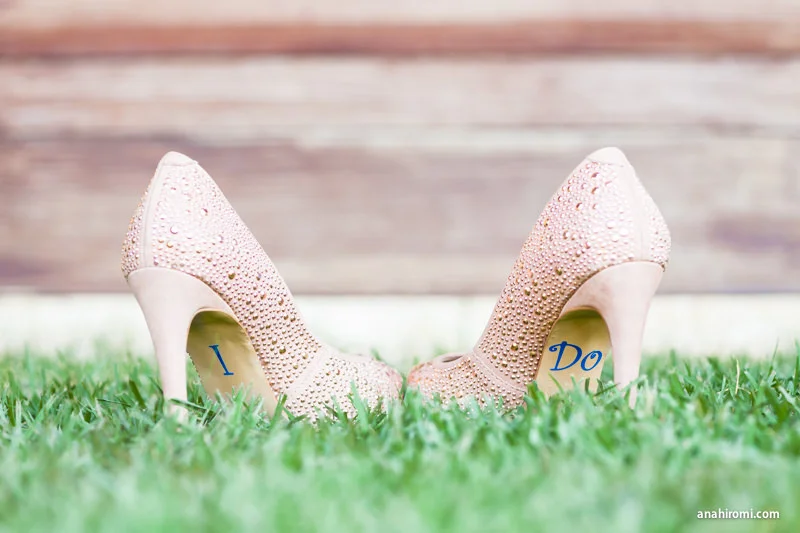 AH_casamento-nanna-jarbas-011.jpg